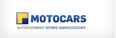 Motocars